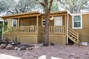 917 W Saddle Ln, Payson, AZ 85541 - Photo 12