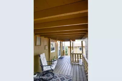 917 W Saddle Lane, Payson, AZ 85541 - Photo 24