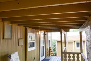 917 W Saddle Ln, Payson, AZ 85541 - Photo 24