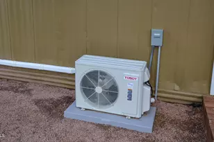 917 W Saddle Ln, Payson, AZ 85541 - Photo 20