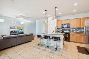 16632 S 175th Dr, Goodyear, AZ 85338 - Photo 6