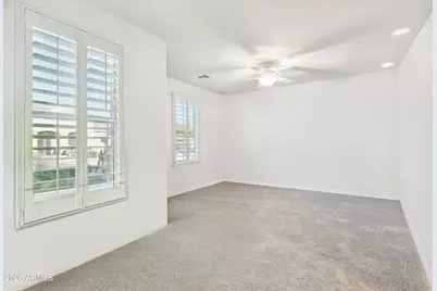 16632 S 175th Drive, Goodyear, AZ 85338 - Photo 14