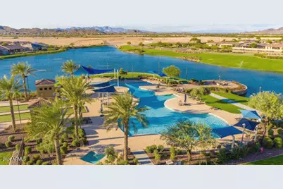 16632 S 175th Drive, Goodyear, AZ 85338 - Photo 22