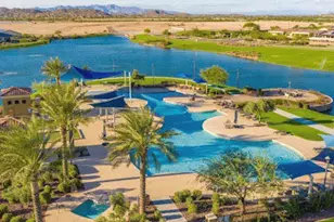 16632 S 175th Dr, Goodyear, AZ 85338 - Photo 22