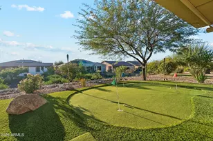 16632 S 175th Dr, Goodyear, AZ 85338 - Photo 18