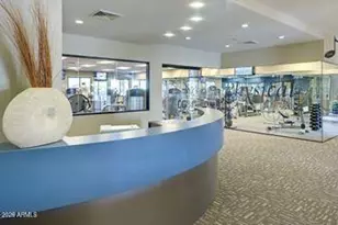 16632 S 175th Dr, Goodyear, AZ 85338 - Photo 22