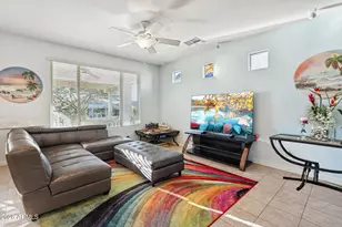 16632 S 175th Dr, Goodyear, AZ 85338 - Photo 8