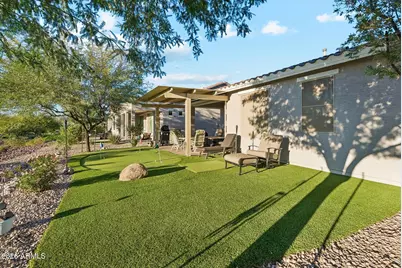 16632 S 175th Drive, Goodyear, AZ 85338 - Photo 22