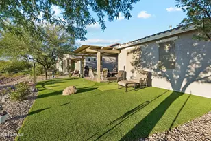 16632 S 175th Dr, Goodyear, AZ 85338 - Photo 22