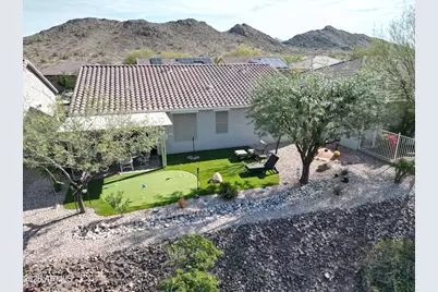 16632 S 175th Drive, Goodyear, AZ 85338 - Photo 20