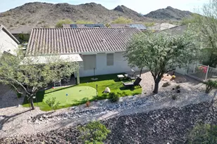 16632 S 175th Dr, Goodyear, AZ 85338 - Photo 20