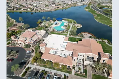 16632 S 175th Drive, Goodyear, AZ 85338 - Photo 32