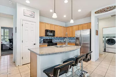 16632 S 175th Drive, Goodyear, AZ 85338 - Photo 6