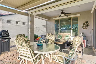 16632 S 175th Drive, Goodyear, AZ 85338 - Photo 16