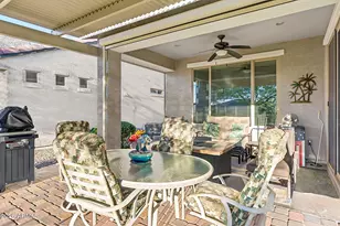 16632 S 175th Dr, Goodyear, AZ 85338 - Photo 16