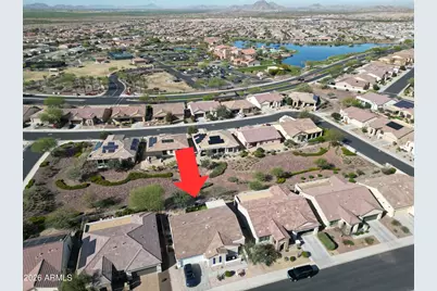 16632 S 175th Drive, Goodyear, AZ 85338 - Photo 4