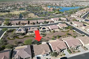 16632 S 175th Dr, Goodyear, AZ 85338 - Photo 4