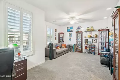 16632 S 175th Drive, Goodyear, AZ 85338 - Photo 10