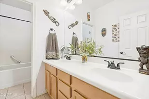 16632 S 175th Dr, Goodyear, AZ 85338 - Photo 12