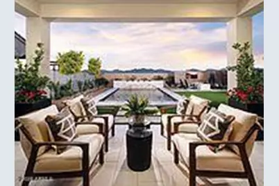 16632 S 175th Drive, Goodyear, AZ 85338 - Photo 20