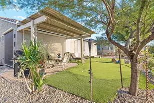 16632 S 175th Dr, Goodyear, AZ 85338 - Photo 20