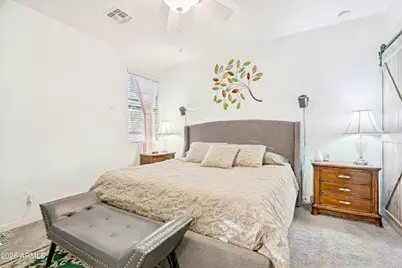 16632 S 175th Drive, Goodyear, AZ 85338 - Photo 10