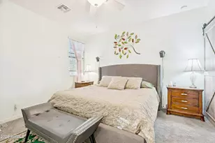 16632 S 175th Dr, Goodyear, AZ 85338 - Photo 10