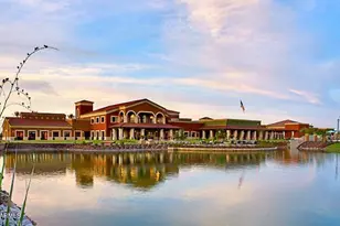 16632 S 175th Dr, Goodyear, AZ 85338 - Photo 18