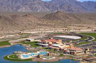 16632 S 175th Dr, Goodyear, AZ 85338 - Photo 20