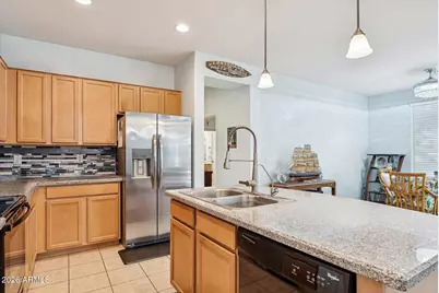 16632 S 175th Drive, Goodyear, AZ 85338 - Photo 4