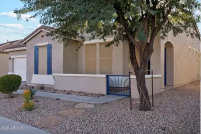 16632 S 175th Drive, Goodyear, AZ 85338 - Photo 2