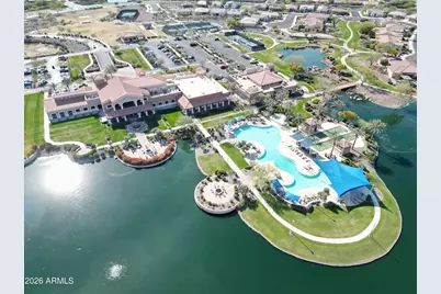 16632 S 175th Drive, Goodyear, AZ 85338 - Photo 28