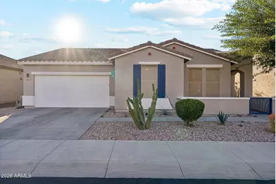 16632 S 175th Drive, Goodyear, AZ 85338 - Photo 2