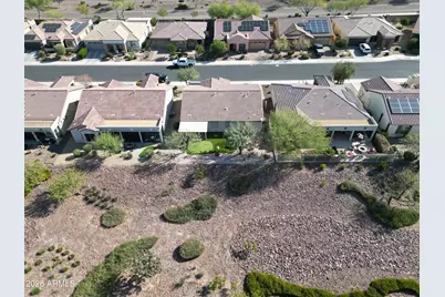 16632 S 175th Drive, Goodyear, AZ 85338 - Photo 18