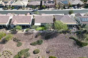 16632 S 175th Dr, Goodyear, AZ 85338 - Photo 18