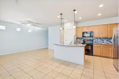16632 S 175th Drive, Goodyear, AZ 85338 - Photo 6