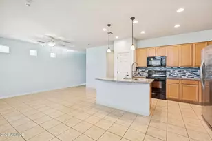 16632 S 175th Dr, Goodyear, AZ 85338 - Photo 6