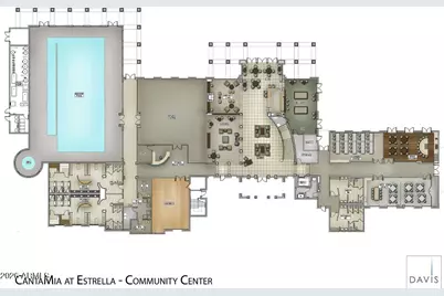 16632 S 175th Drive, Goodyear, AZ 85338 - Photo 26