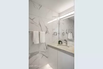 7120 E Kierland Boulevard #901, Scottsdale, AZ 85254 - Photo 18