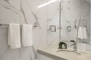 7120 E Kierland Blvd, Scottsdale, AZ 85254 - Photo 18