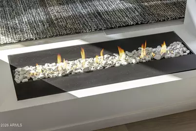 7120 E Kierland Boulevard #901, Scottsdale, AZ 85254 - Photo 22