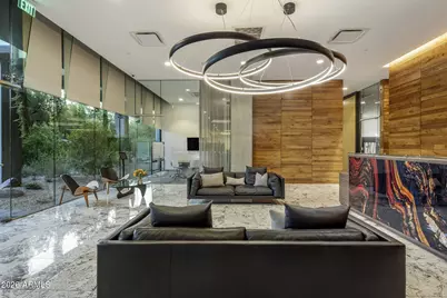 7120 E Kierland Boulevard #901, Scottsdale, AZ 85254 - Photo 44