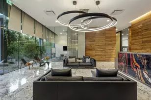 7120 E Kierland Blvd, Scottsdale, AZ 85254 - Photo 44