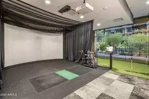 7120 E Kierland Blvd, Scottsdale, AZ 85254 - Photo 48