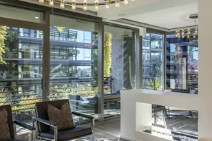 7120 E Kierland Blvd, Scottsdale, AZ 85254 - Photo 30