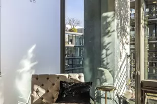 7120 E Kierland Blvd, Scottsdale, AZ 85254 - Photo 20