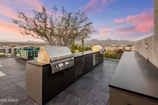 7120 E Kierland Blvd, Scottsdale, AZ 85254 - Photo 34