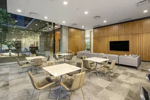 7120 E Kierland Blvd, Scottsdale, AZ 85254 - Photo 46