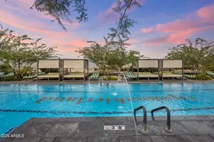 7120 E Kierland Blvd, Scottsdale, AZ 85254 - Photo 40