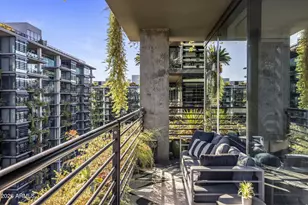 7120 E Kierland Blvd, Scottsdale, AZ 85254 - Photo 26